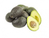avocados