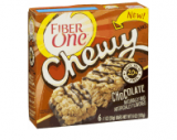 fiber-one4