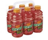 gatorade